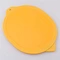 lemon cutting board